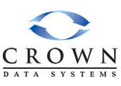 Datatrac Web logo